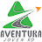 @aventurajovenrd3363