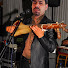 ZMR60rhGCcc-channel-avatar-55abdellah