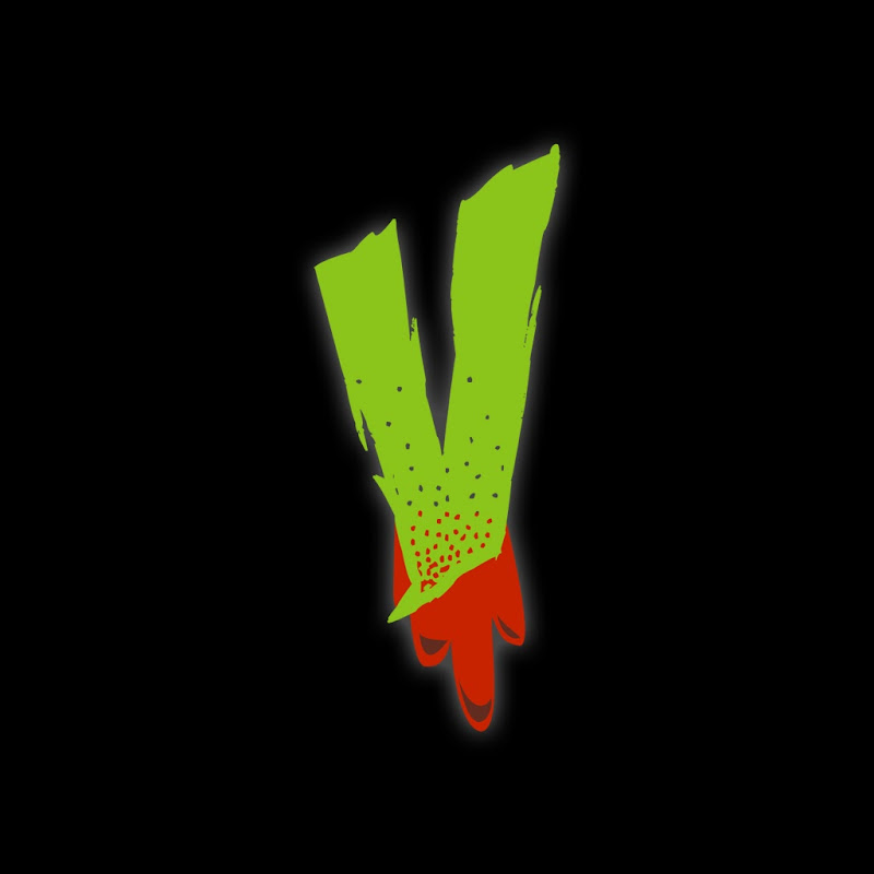 Vector Monster
