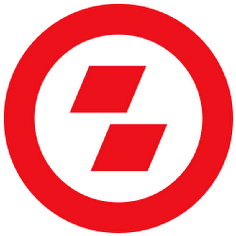 Channel Avatar