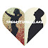 qSP1cISMT94-channel-avatar-Spears Timberlake