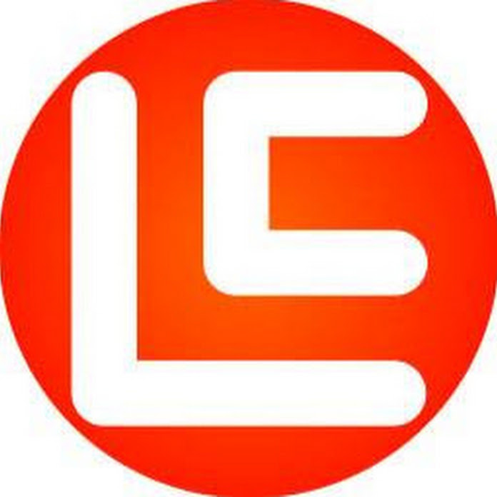 Kampung Inggris LC - Language Center Net Worth & Earnings (2026)