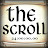 @TheScroll