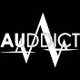 Auddict OFFICIAL