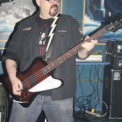 Dean Meehan