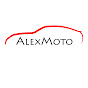 AlexMoto