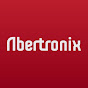 abertronic