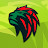 @BDExtremeGamers's avatar