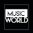 Music World