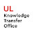 UL Knowledge Transfer Office