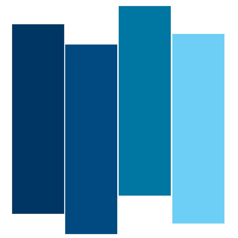 Freemeo icon