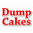 Dump Cakes