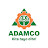 ADAMCO