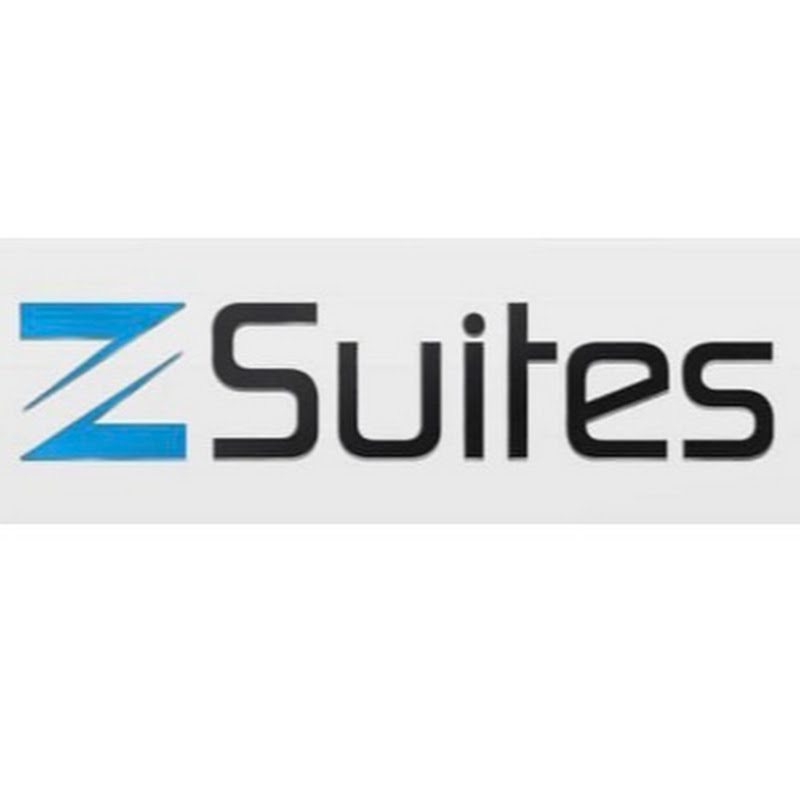 ZSuites