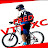 Fred VTT XC