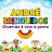 Andre Brinquedos