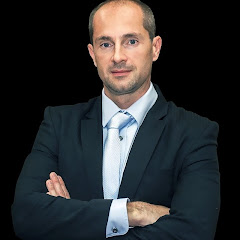 Zoltán Fazekas