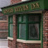 L2Ltd7BDsIQ-channel-avatar-2011coronationstreet