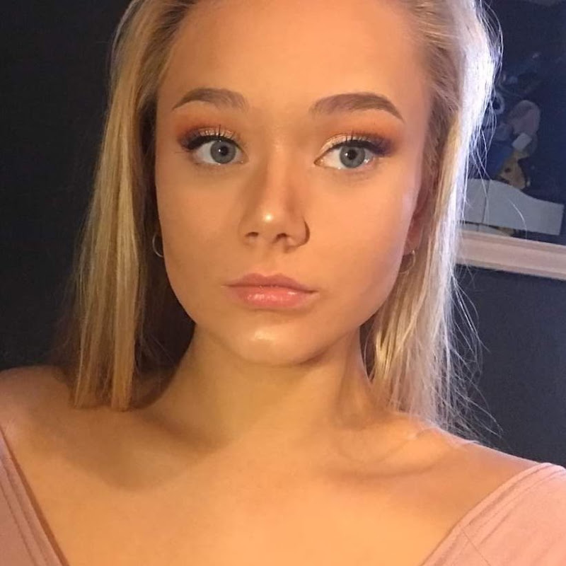 Eleanor Grace