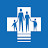 BAYSTATEHEALTH