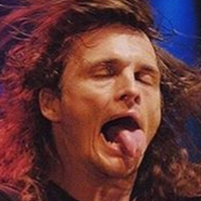 king gizzard and the shitpost wizard