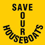 Chelsea Houseboats logo