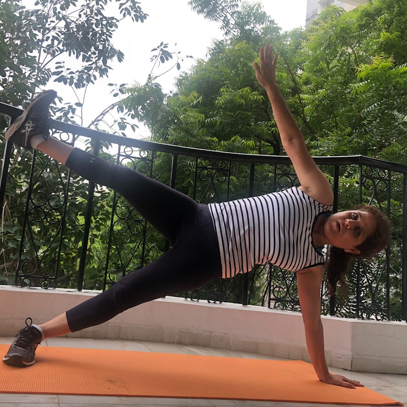 Sapna Gupta