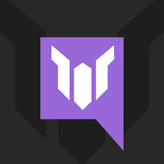 Thumbnail of related channel