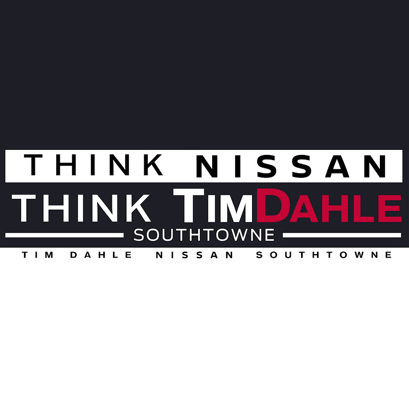 Tim Dahle Nissan Southtowne