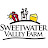 Sweetwater Valley Farm