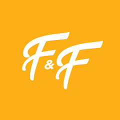 Fast & Fit Brasil avatar