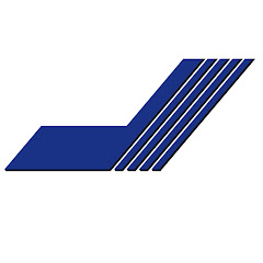 JTEC CORPアイコン画像