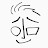 @weeklydynamo