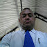 Mo7XO-ly3mg-channel-avatar-Joseva Veresi