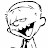 @sirmingusdewiv8325 Avatar
