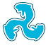 IGPO3KuRtVM-channel-avatar-Baleal Surf Camp (Peniche - Portugal)