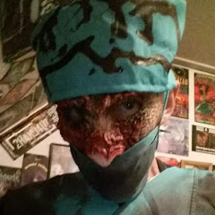 DR.DEAD Hardcore.frenchcore
