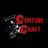 Cortino Craft