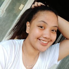 Princess Van Paguio