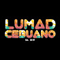 LUMAD CEBUANO logo