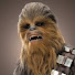 J6y-NFmC3D0-channel-avatar-Chewie 2106