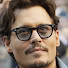 VNJOtkqH_h4-channel-avatar-Admirers of Johnny Depp Count