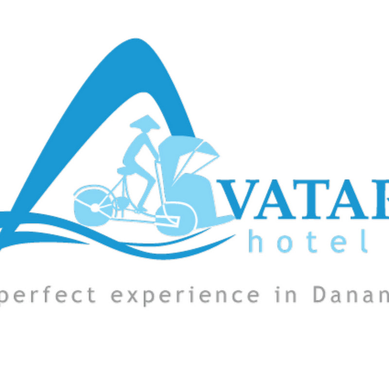 AvatarHotel