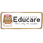 Educare Experts logo