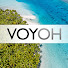 9_3wJsTg7gw-channel-avatar-VOYOH