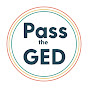 PasstheGED logo