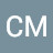 @cmm4308