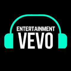 Entertainment