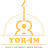 Yoram Music
