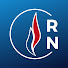 mgm-FJi3Wck-channel-avatar-Rassemblement National